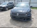 Photo 12 of 19 — 2018 Volkswagen Passat