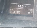 Photo 15 of 19 — 2018 Volkswagen Passat