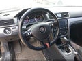 Photo 19 of 19 — 2018 Volkswagen Passat
