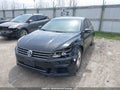 Photo 2 of 19 — 2018 Volkswagen Passat