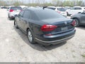 Photo 3 of 19 — 2018 Volkswagen Passat
