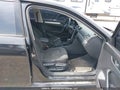 Photo 5 of 19 — 2018 Volkswagen Passat