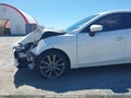 Photo 12 of 20 — 2018 Mazda 3