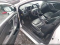Photo 16 of 19 — 2013 Hyundai Elantra