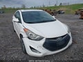 Photo 1 of 19 — 2013 Hyundai Elantra