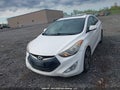 Photo 2 of 19 — 2013 Hyundai Elantra