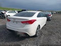 Photo 4 of 19 — 2013 Hyundai Elantra