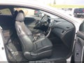Photo 5 of 19 — 2013 Hyundai Elantra