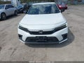Photo 12 of 17 — 2024 Honda Civic