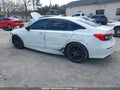 Photo 14 of 17 — 2024 Honda Civic