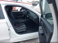 Photo 5 of 17 — 2024 Honda Civic