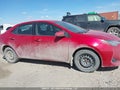 Photo 14 of 20 — 2018 Toyota Corolla