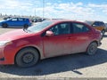 Photo 15 of 20 — 2018 Toyota Corolla