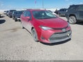 Photo 1 of 20 — 2018 Toyota Corolla