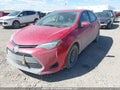 Photo 2 of 20 — 2018 Toyota Corolla