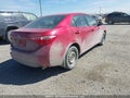 Photo 4 of 20 — 2018 Toyota Corolla