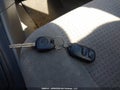Photo 11 of 19 — 2006 Toyota Corolla