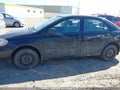 Photo 14 of 19 — 2006 Toyota Corolla