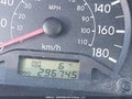 Photo 15 of 19 — 2006 Toyota Corolla