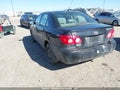 Photo 3 of 19 — 2006 Toyota Corolla