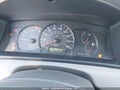 Photo 7 of 19 — 2006 Toyota Corolla