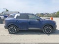 Photo 14 of 20 — 2026 Nissan Kicks