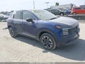 Photo 1 of 20 — 2026 Nissan Kicks