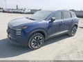 Photo 2 of 20 — 2026 Nissan Kicks
