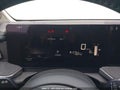 Photo 7 of 20 — 2026 Nissan Kicks