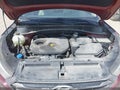 Photo 10 of 23 — 2016 Hyundai Tucson