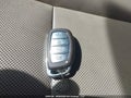 Photo 11 of 23 — 2016 Hyundai Tucson