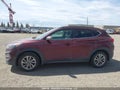Photo 15 of 23 — 2016 Hyundai Tucson