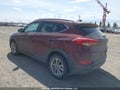 Photo 3 of 23 — 2016 Hyundai Tucson