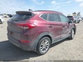 Photo 4 of 23 — 2016 Hyundai Tucson