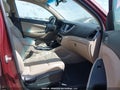 Photo 5 of 23 — 2016 Hyundai Tucson