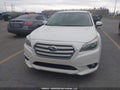 Photo 12 of 21 — 2015 Subaru Legacy