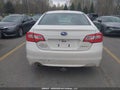 Photo 16 of 21 — 2015 Subaru Legacy