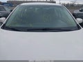 Photo 17 of 21 — 2015 Subaru Legacy