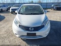 Photo 12 of 17 — 2016 Nissan Versa Note