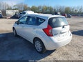Photo 3 of 17 — 2016 Nissan Versa Note