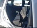 Photo 8 of 17 — 2016 Nissan Versa Note