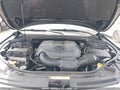 Photo 10 of 16 — 2011 Jeep Grand Cherokee