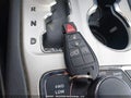 Photo 11 of 16 — 2011 Jeep Grand Cherokee
