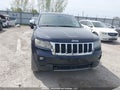 Photo 12 of 16 — 2011 Jeep Grand Cherokee