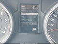 Photo 15 of 16 — 2011 Jeep Grand Cherokee