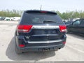 Photo 16 of 16 — 2011 Jeep Grand Cherokee