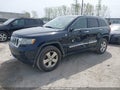 Photo 2 of 16 — 2011 Jeep Grand Cherokee