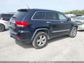 Photo 4 of 16 — 2011 Jeep Grand Cherokee