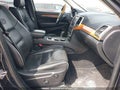 Photo 5 of 16 — 2011 Jeep Grand Cherokee