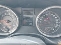 Photo 7 of 16 — 2011 Jeep Grand Cherokee